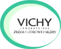 vichy apteka bielsko biała
